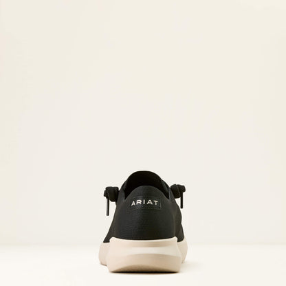 Hilo Shoe - Ariat Deals