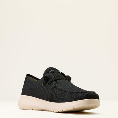 Hilo Shoe - Ariat Deals