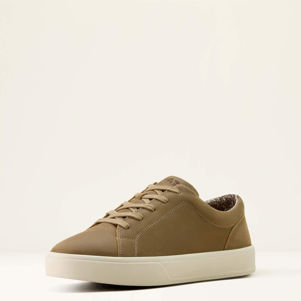 Sawyer Shoe - Ariat Smart Buy
