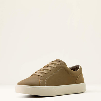 Sawyer Shoe - Ariat Smart Buy