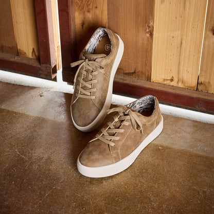 Sawyer Shoe - Ariat Smart Buy