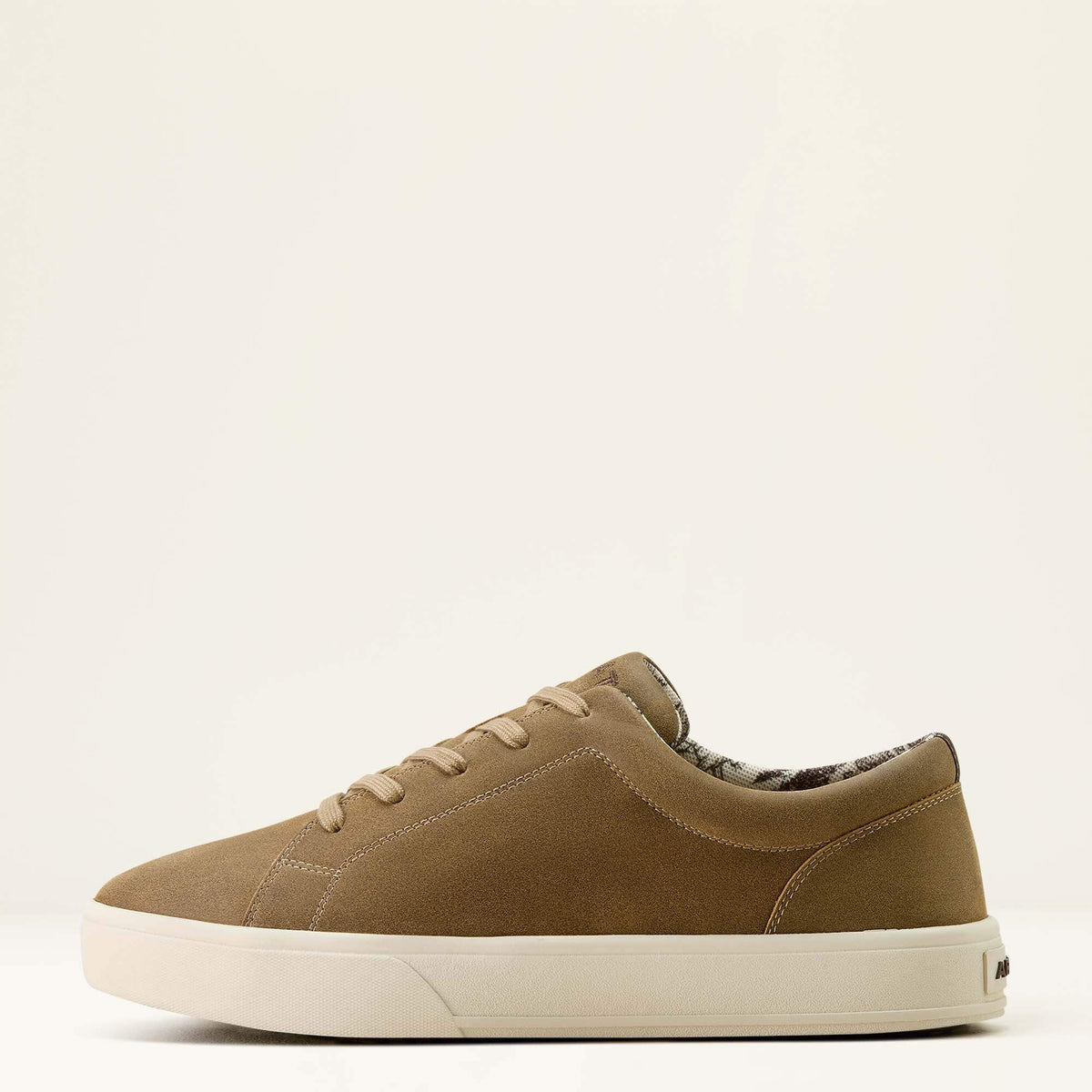 Sawyer Shoe - Ariat Smart Buy