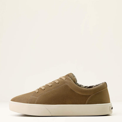 Sawyer Shoe - Ariat Smart Buy