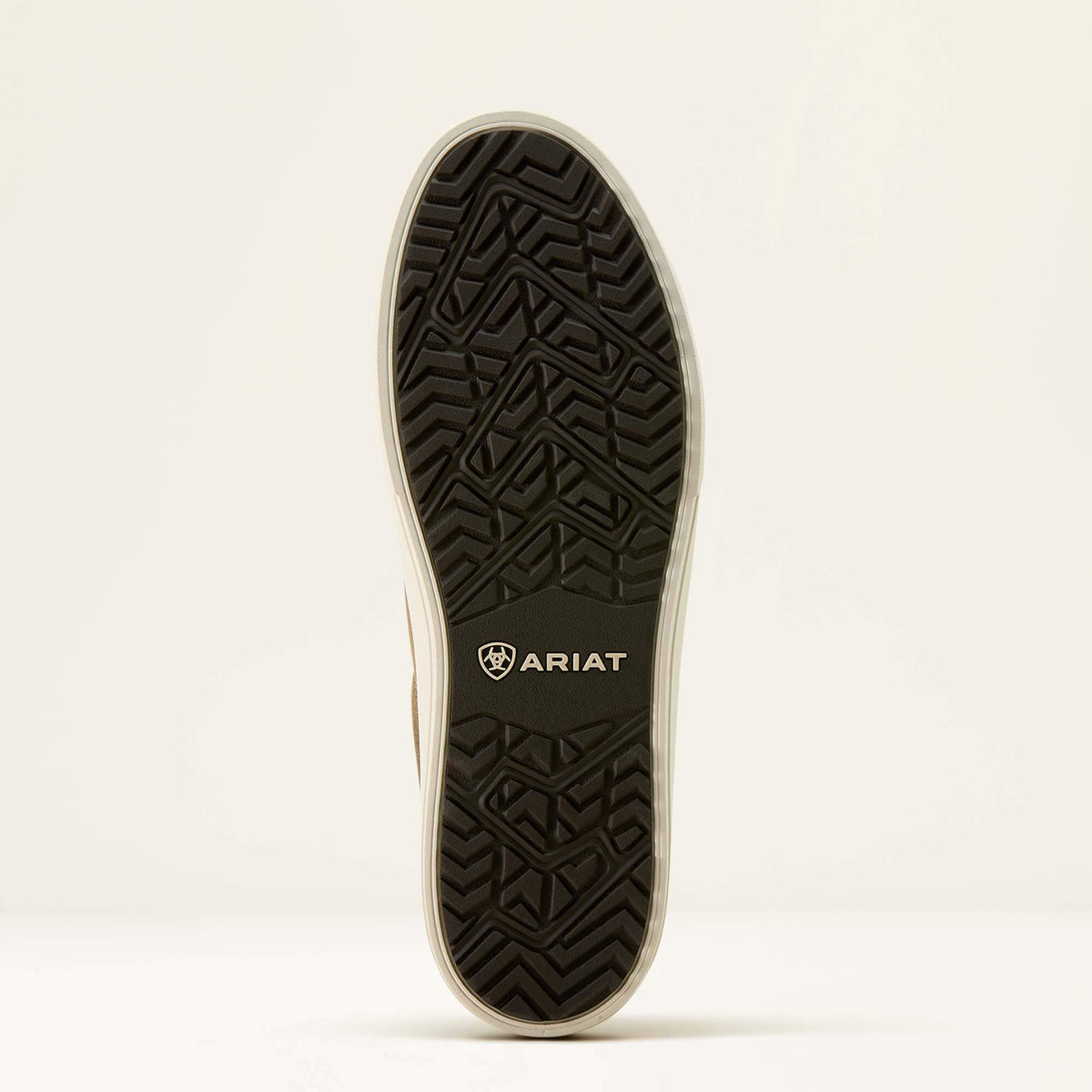 Sawyer Shoe - Ariat Smart Buy