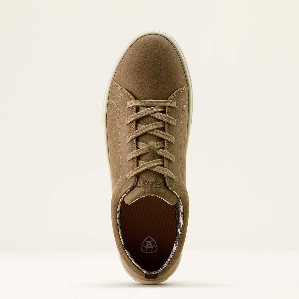 Sawyer Shoe - Ariat Smart Buy