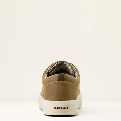 Sawyer Shoe - Ariat Smart Buy