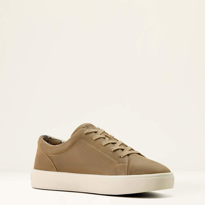 Sawyer Shoe - Ariat Smart Buy