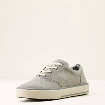 Slater Shoe - Ariat Everyday