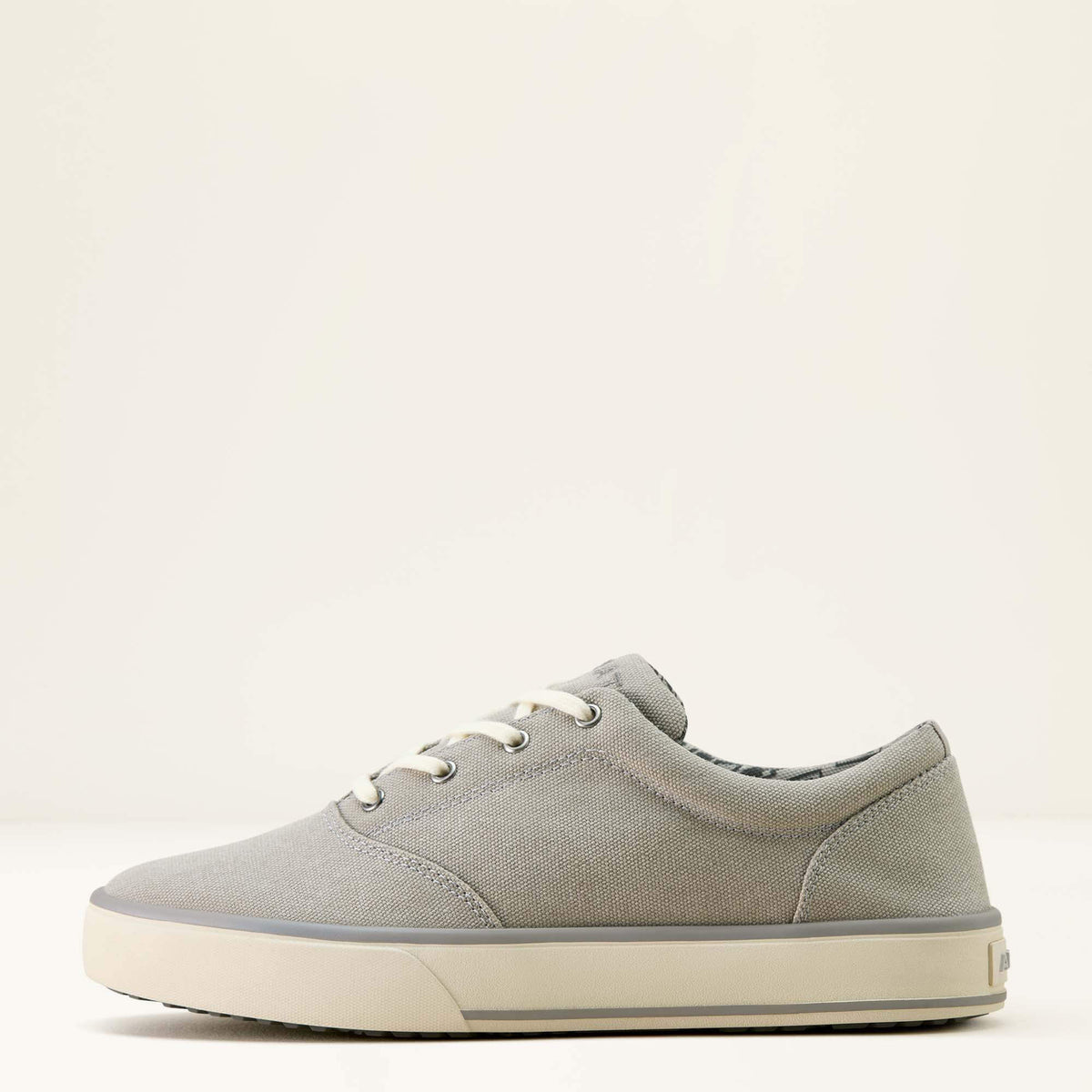 Slater Shoe - Ariat Everyday