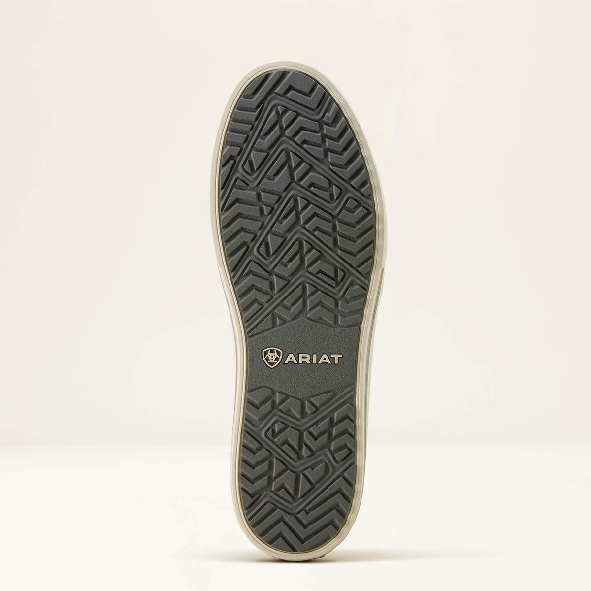 Slater Shoe - Ariat Everyday