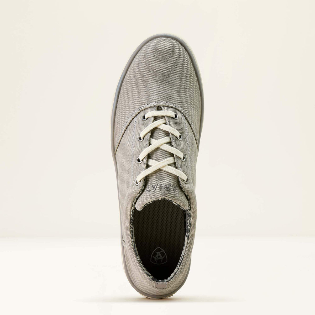 Slater Shoe - Ariat Everyday