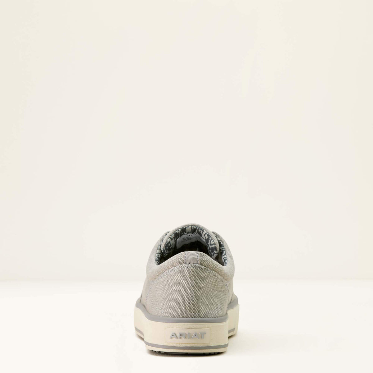 Slater Shoe - Ariat Everyday