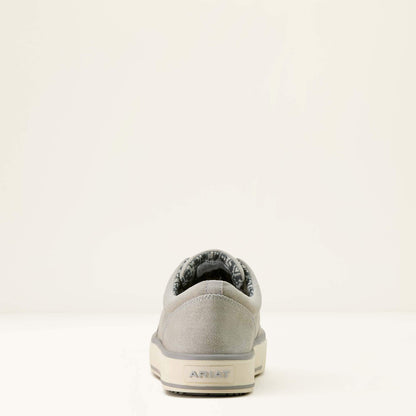 Slater Shoe - Ariat Everyday