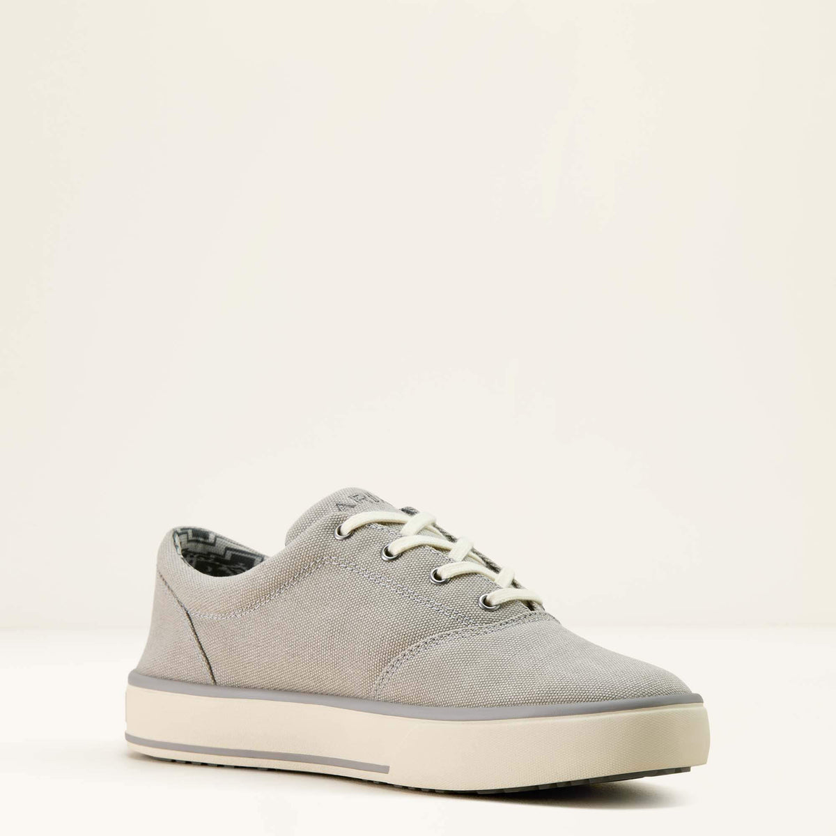 Slater Shoe - Ariat Everyday