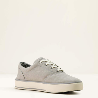 Slater Shoe - Ariat Everyday