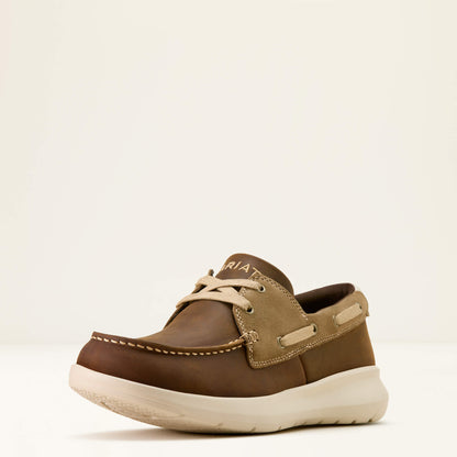 Hilo Shore Shoe - Ariat Everyday