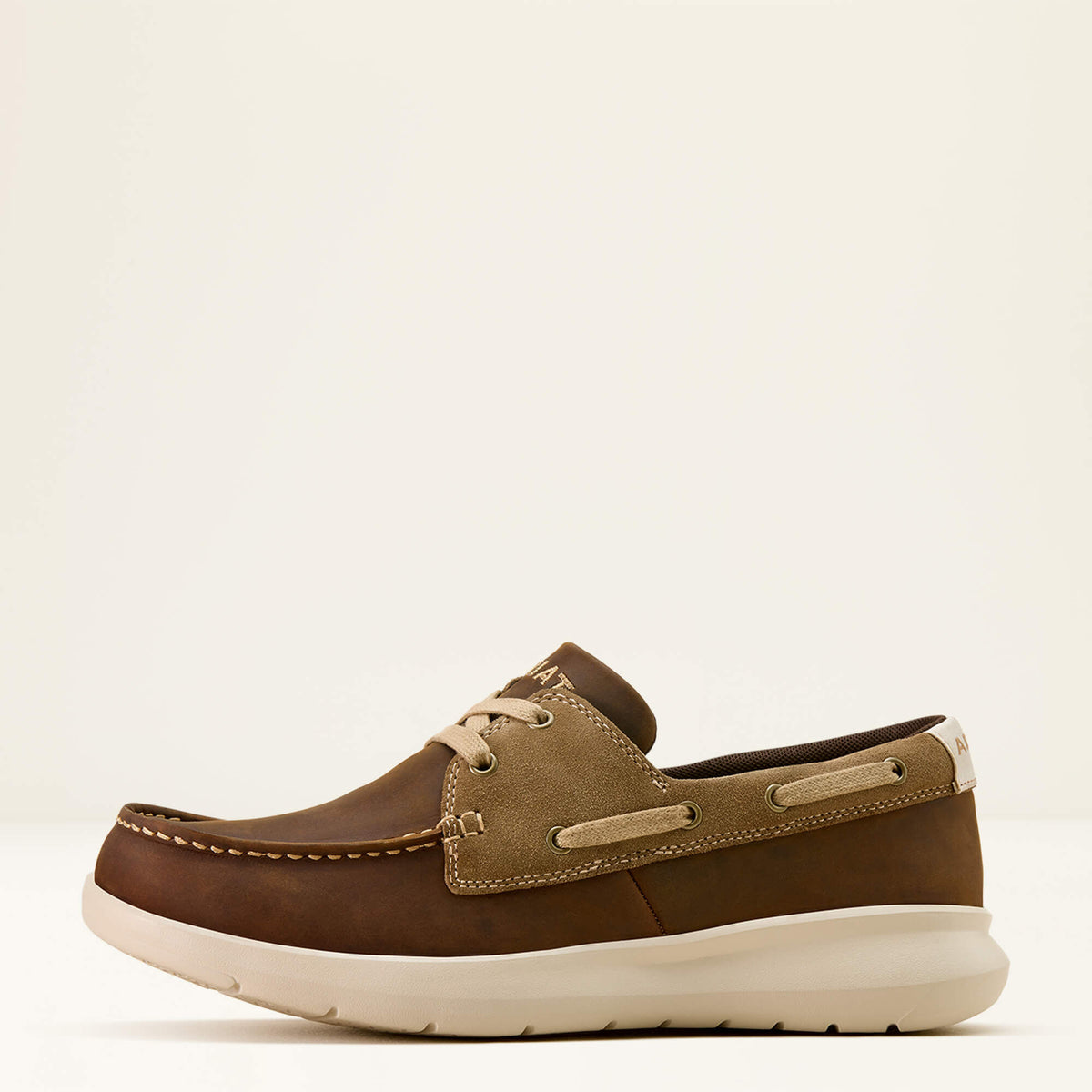Hilo Shore Shoe - Ariat Everyday