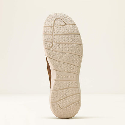 Hilo Shore Shoe - Ariat Everyday