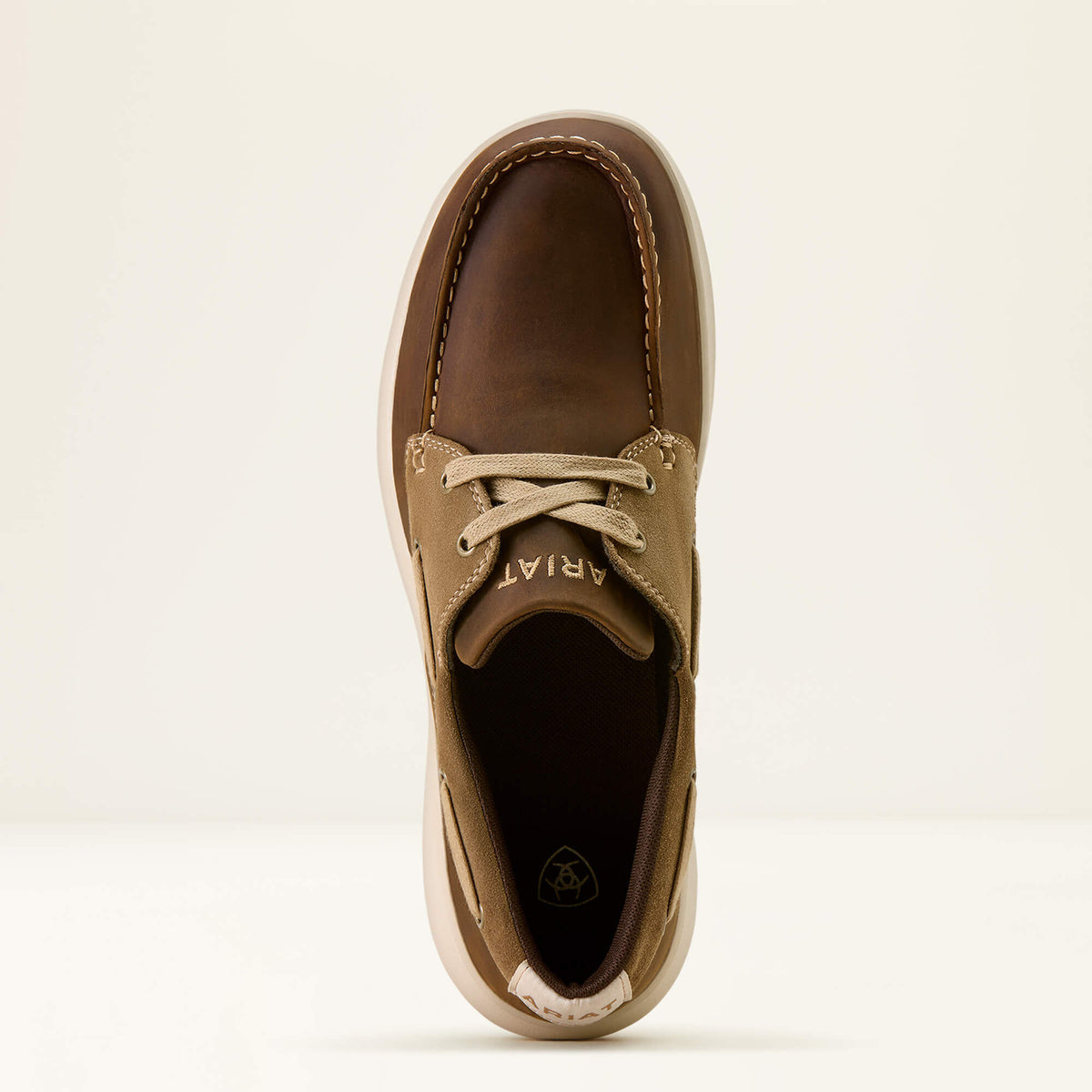 Hilo Shore Shoe - Ariat Everyday