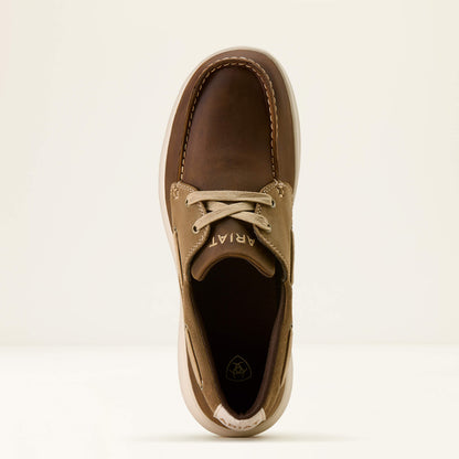 Hilo Shore Shoe - Ariat Everyday