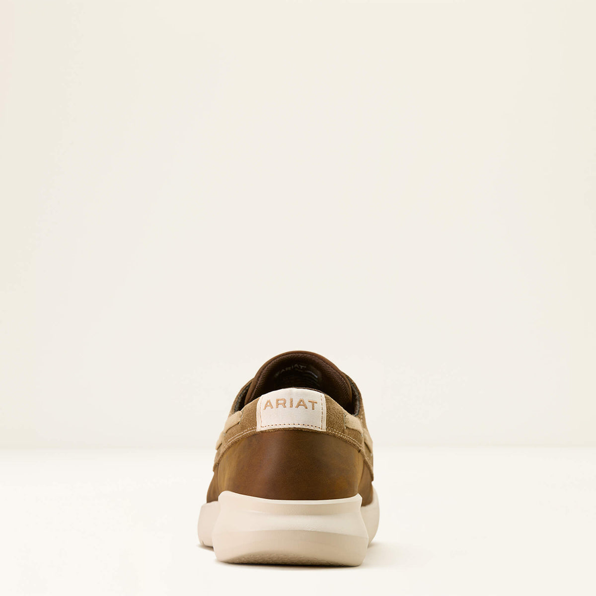 Hilo Shore Shoe - Ariat Everyday