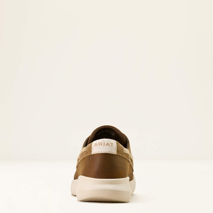 Hilo Shore Shoe - Ariat Everyday
