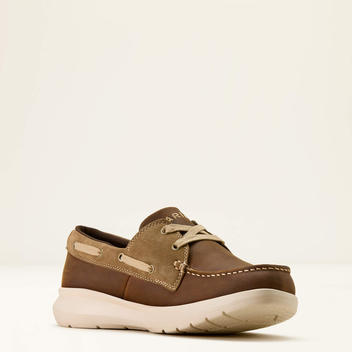 Hilo Shore Shoe - Ariat Everyday