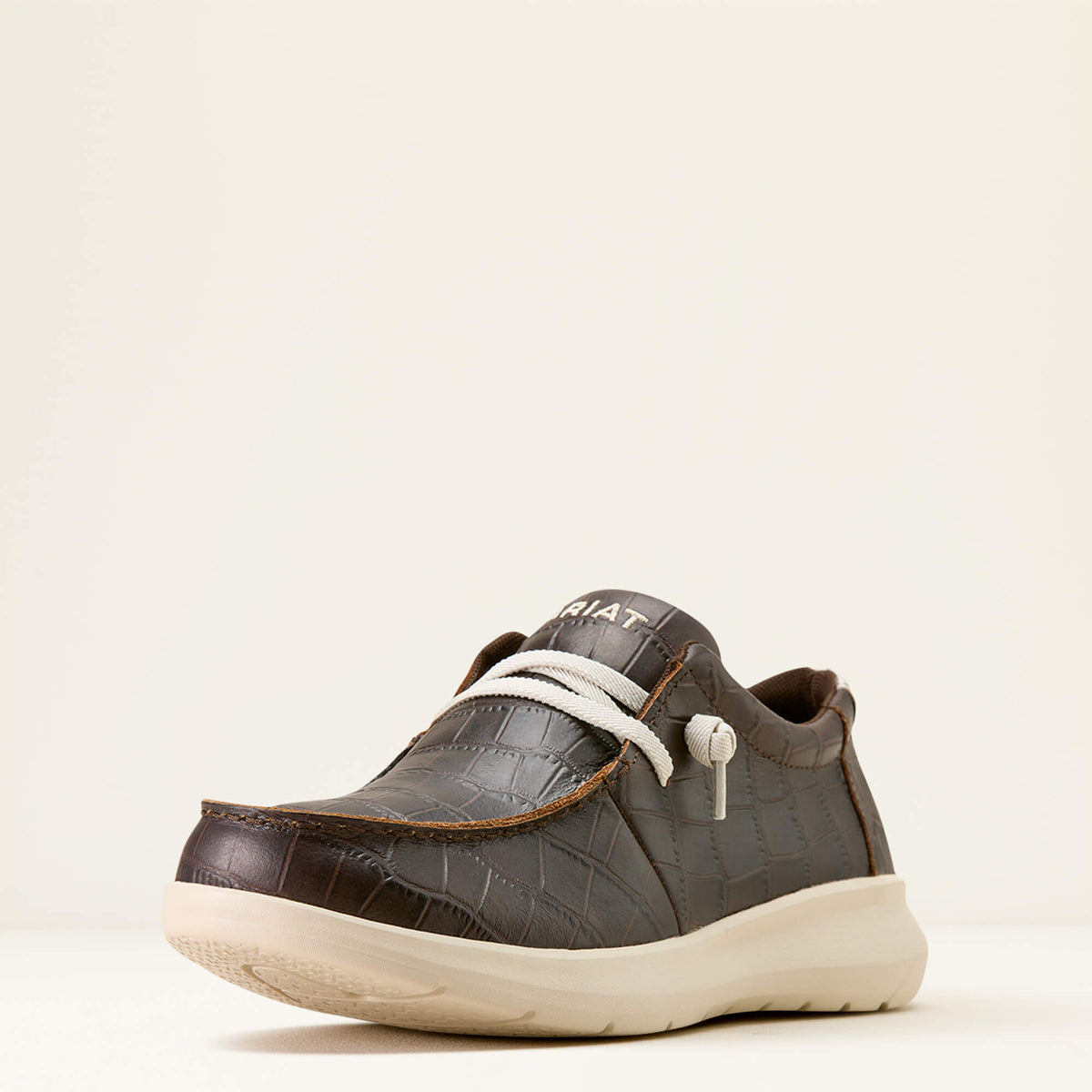 Hilo Shoe - Ariat Latest