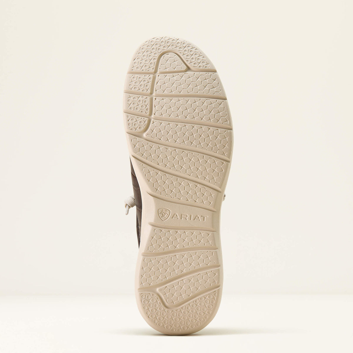 Hilo Shoe - Ariat Latest