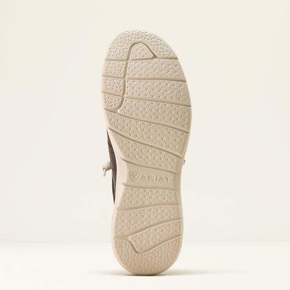 Hilo Shoe - Ariat Latest