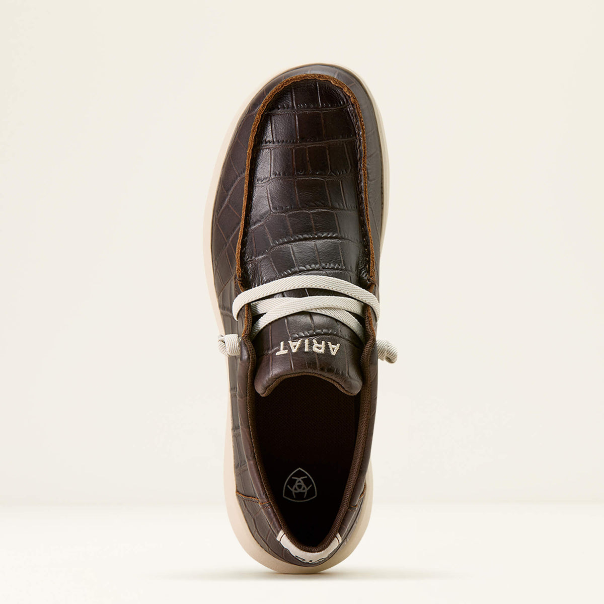 Hilo Shoe - Ariat Latest