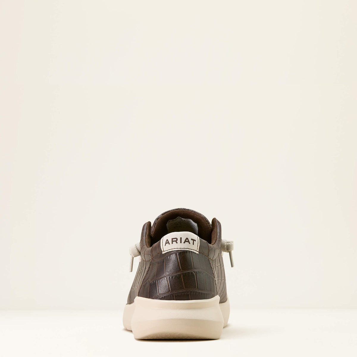 Hilo Shoe - Ariat Latest
