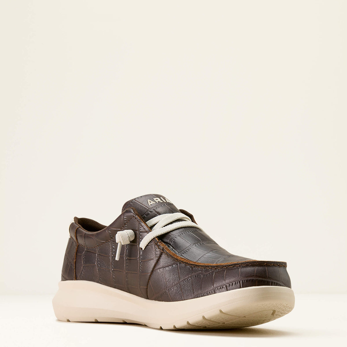 Hilo Shoe - Ariat Latest