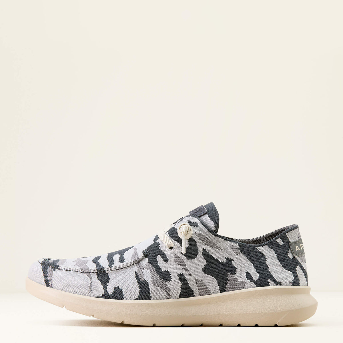 Hilo Shoe - Ariat Latest