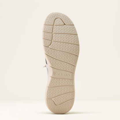 Hilo Shoe - Ariat Latest