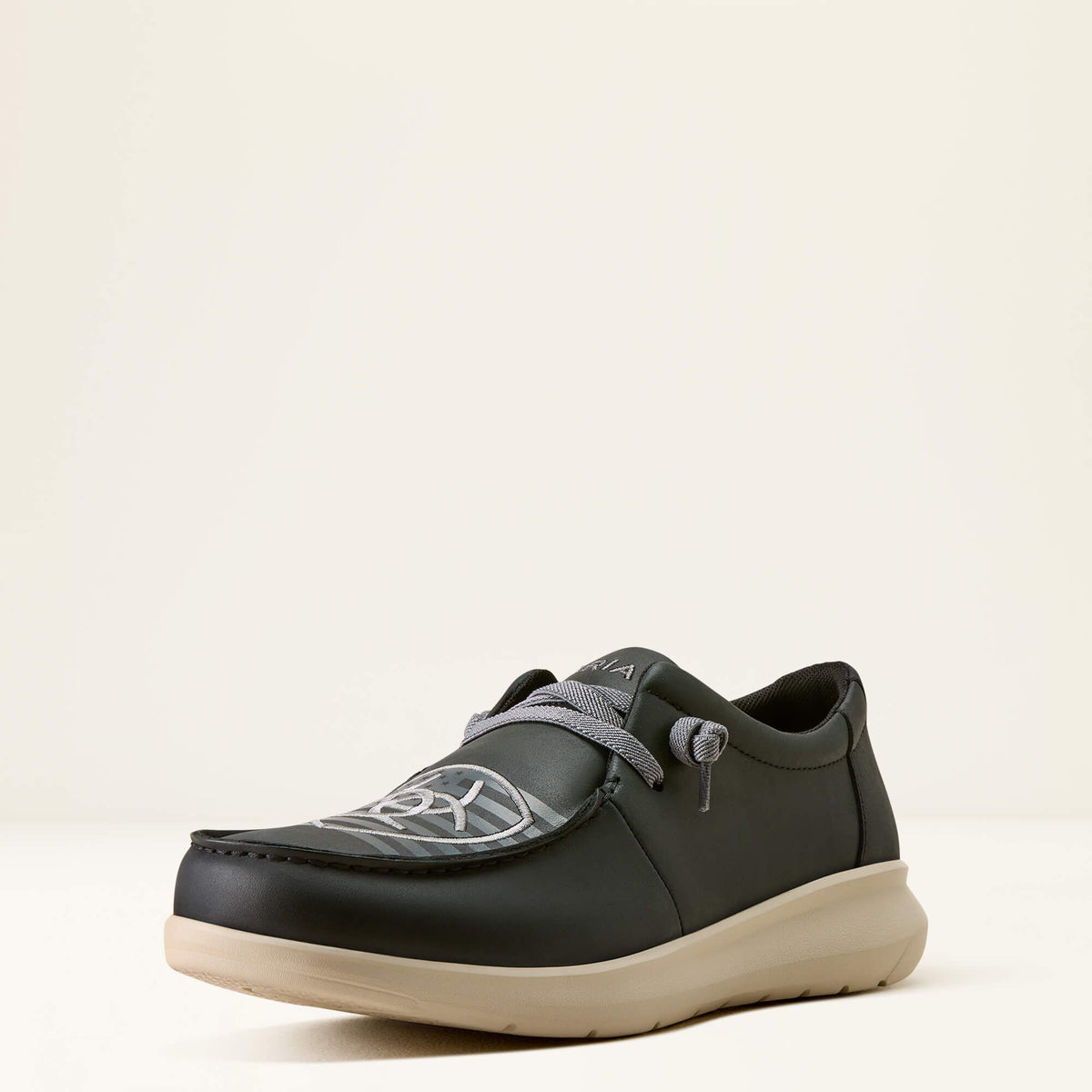 Hilo Shoe - Ariat Customer Favorite