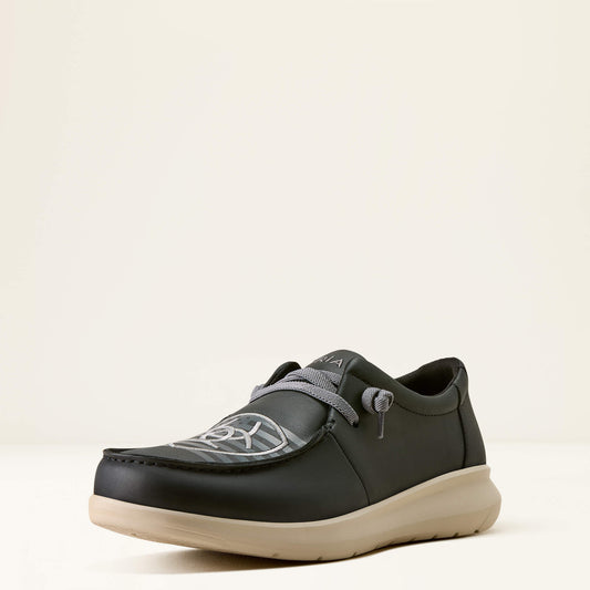 Hilo Shoe - Ariat Customer Favorite