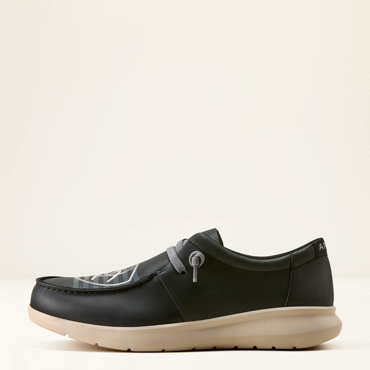 Hilo Shoe - Ariat Customer Favorite