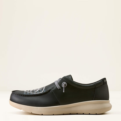 Hilo Shoe - Ariat Customer Favorite