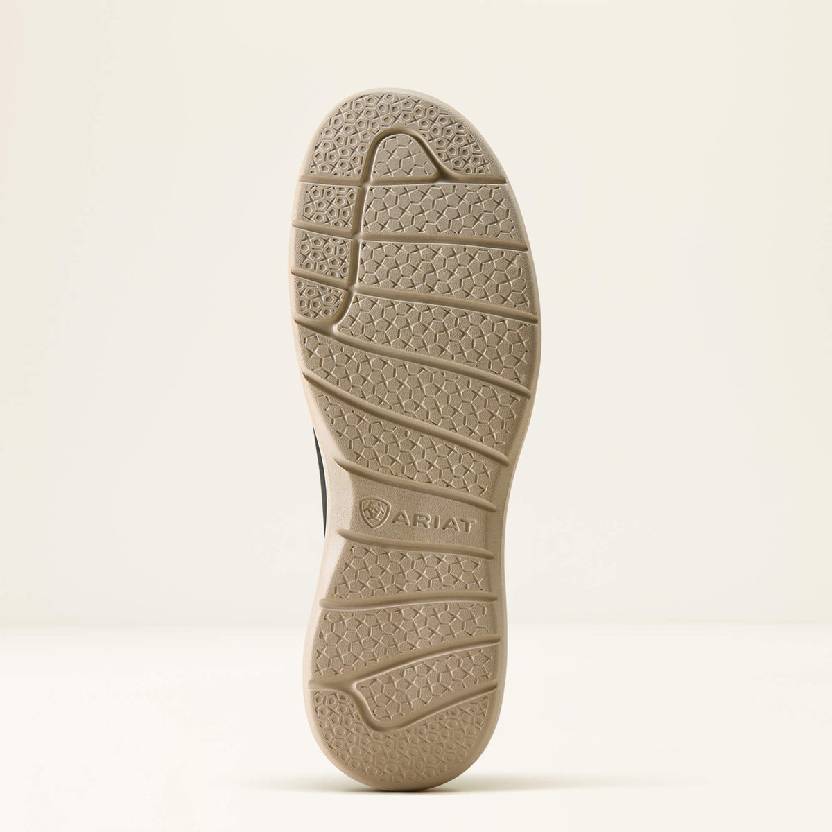 Hilo Shoe - Ariat Customer Favorite