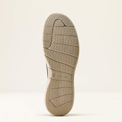 Hilo Shoe - Ariat Customer Favorite