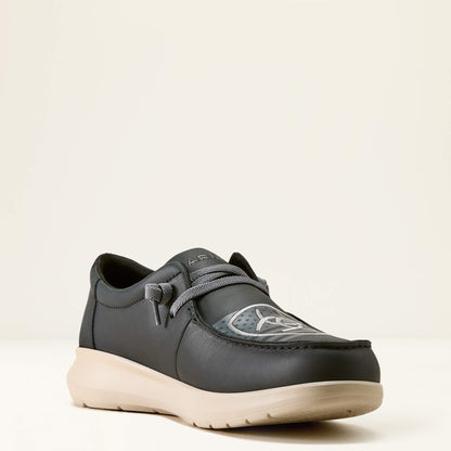 Hilo Shoe - Ariat Customer Favorite
