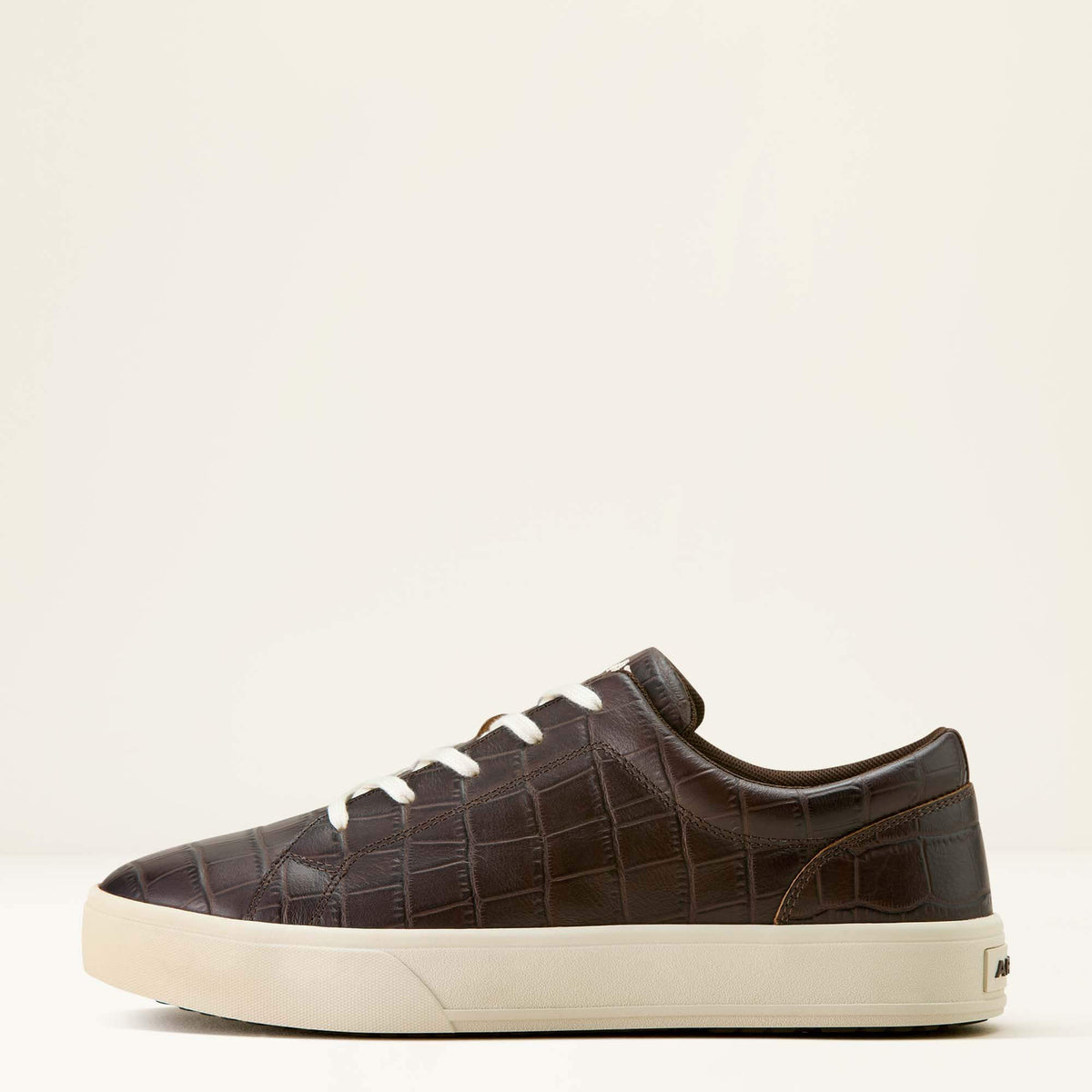 Sawyer Shoe - Ariat Signature