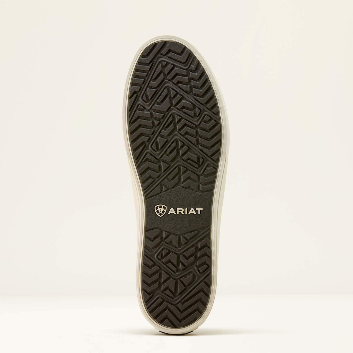 Sawyer Shoe - Ariat Signature