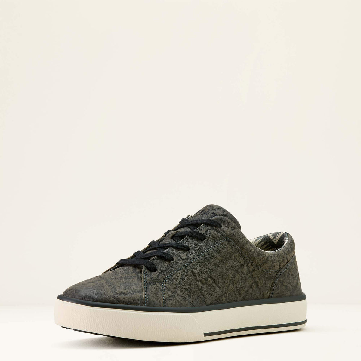 Sawyer Shoe - Ariat Best Seller