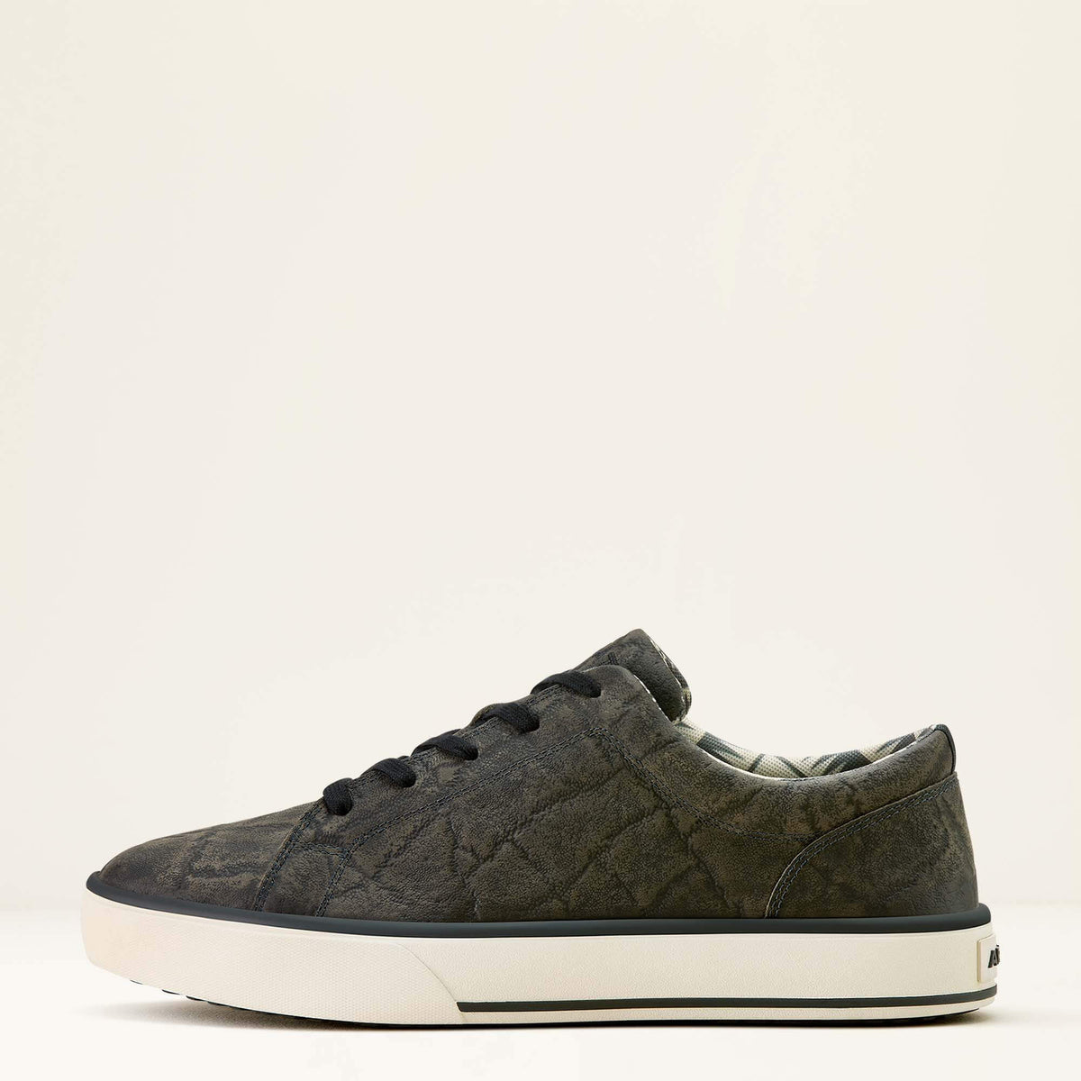 Sawyer Shoe - Ariat Best Seller