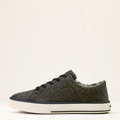 Sawyer Shoe - Ariat Best Seller
