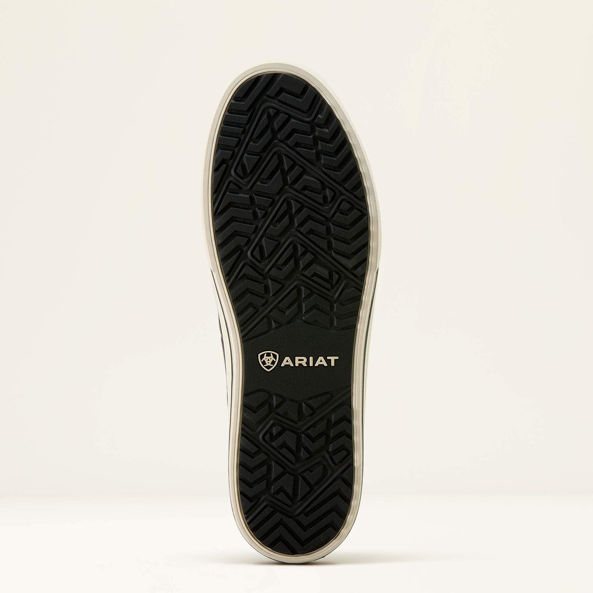 Sawyer Shoe - Ariat Best Seller
