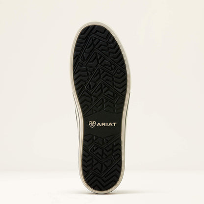 Sawyer Shoe - Ariat Best Seller