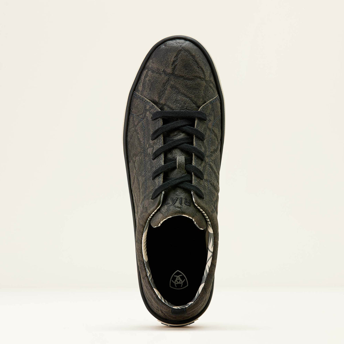 Sawyer Shoe - Ariat Best Seller